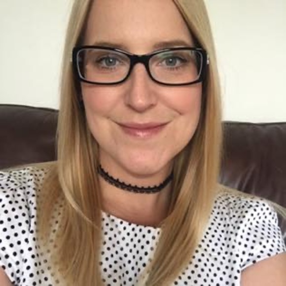 Meet your Posher, Sarah - Picture 1 of 1